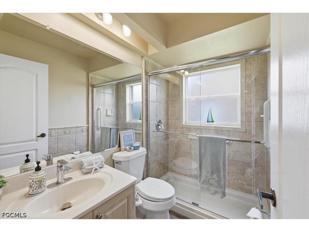 12780 Chartwell Drive Fort Myers FL 33912 2026027398 image29