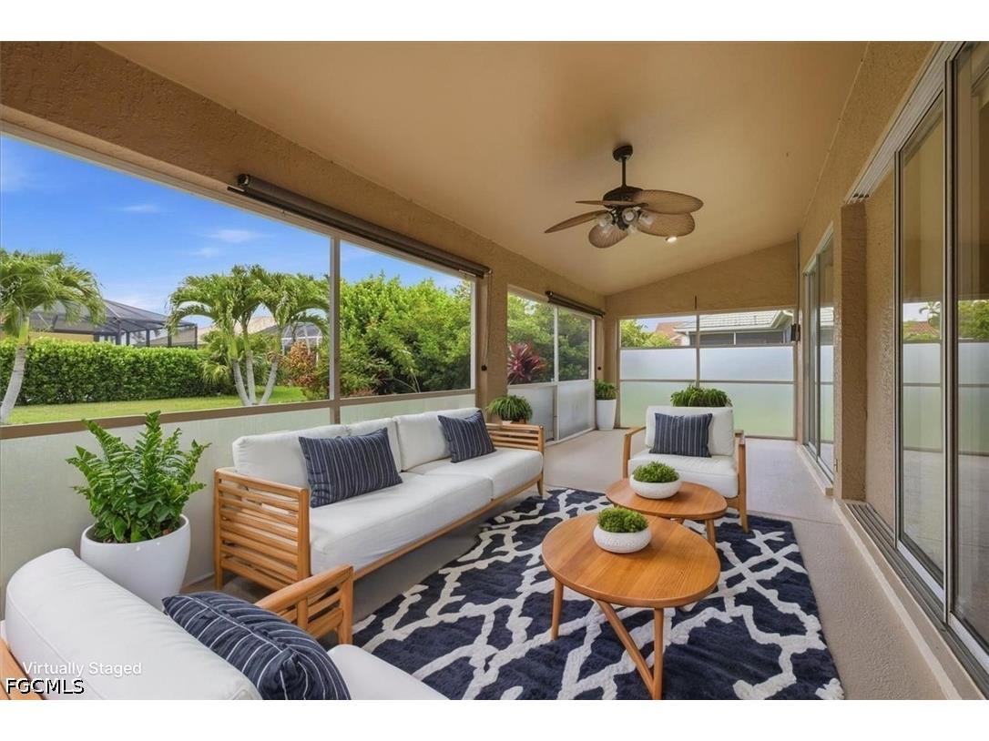 12780 Chartwell Drive Fort Myers FL 33912 2026027398 image3