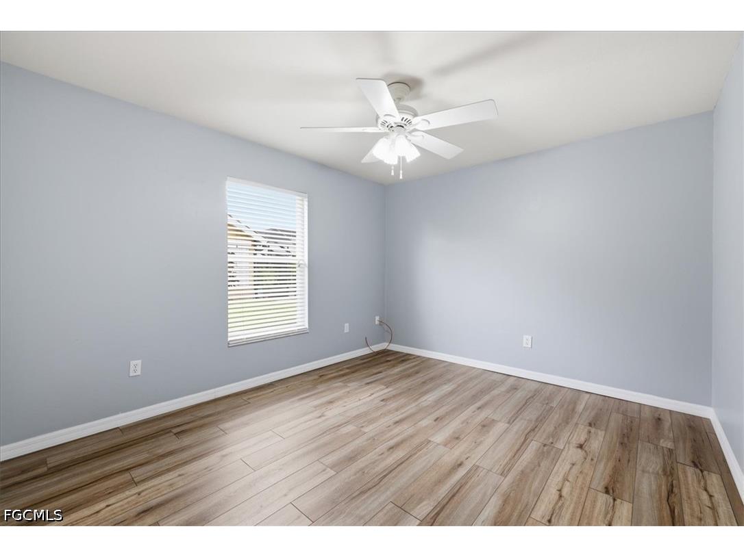 12780 Chartwell Drive Fort Myers FL 33912 2026027398 image30