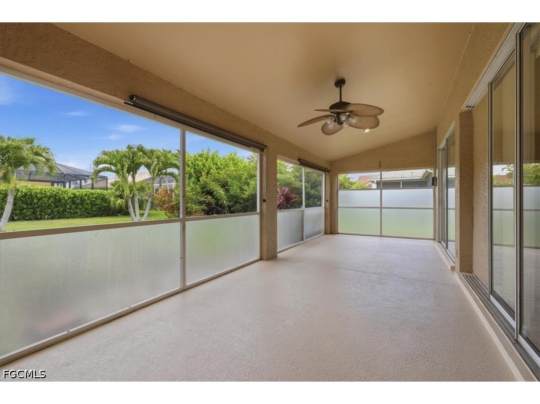 12780 Chartwell Drive Fort Myers FL 33912 2026027398 image31