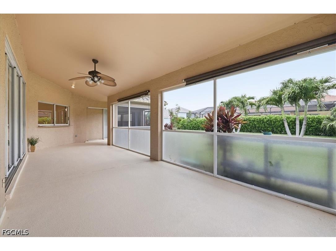12780 Chartwell Drive Fort Myers FL 33912 2026027398 image32