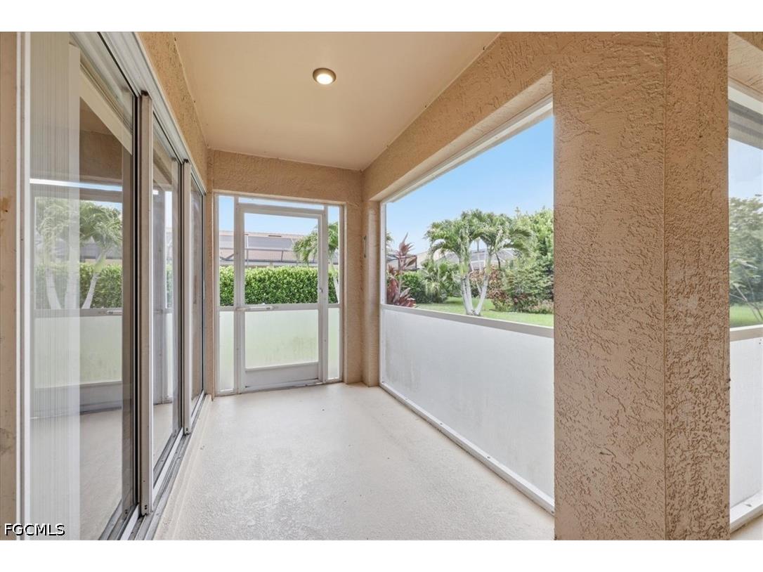 12780 Chartwell Drive Fort Myers FL 33912 2026027398 image33