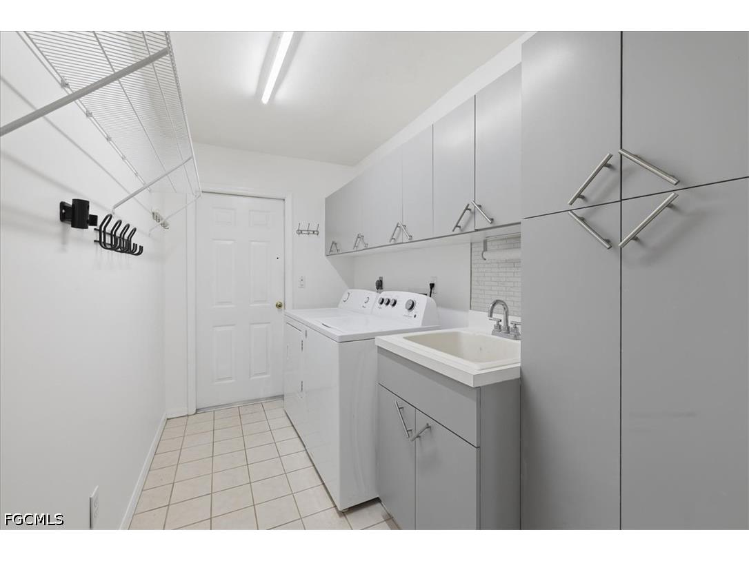 12780 Chartwell Drive Fort Myers FL 33912 2026027398 image34