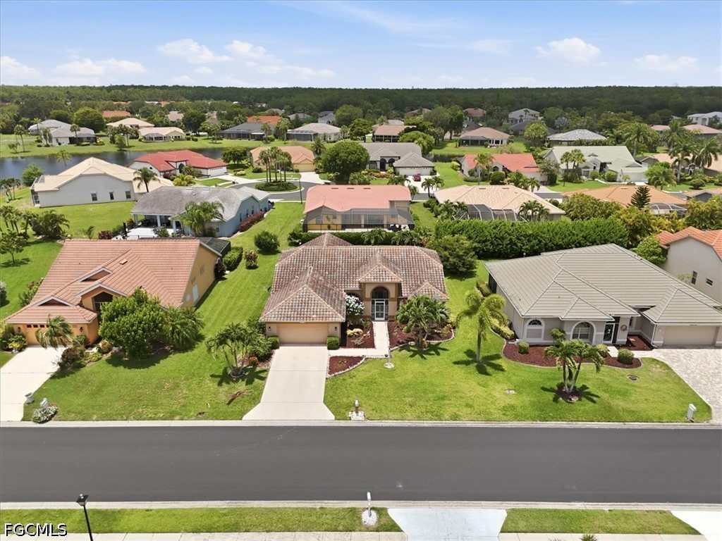 12780 Chartwell Drive Fort Myers FL 33912 2026027398 image35