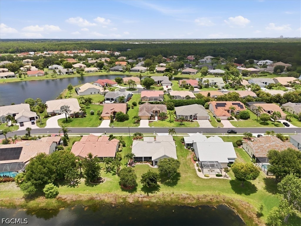 12780 Chartwell Drive Fort Myers FL 33912 2026027398 image36