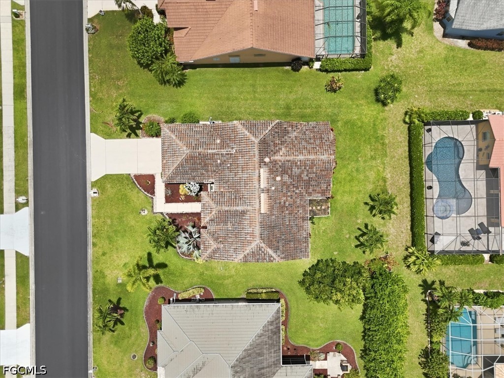 12780 Chartwell Drive Fort Myers FL 33912 2026027398 image37