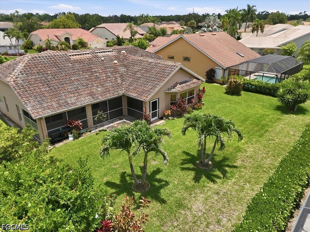 12780 Chartwell Drive Fort Myers FL 33912 2026027398 image38