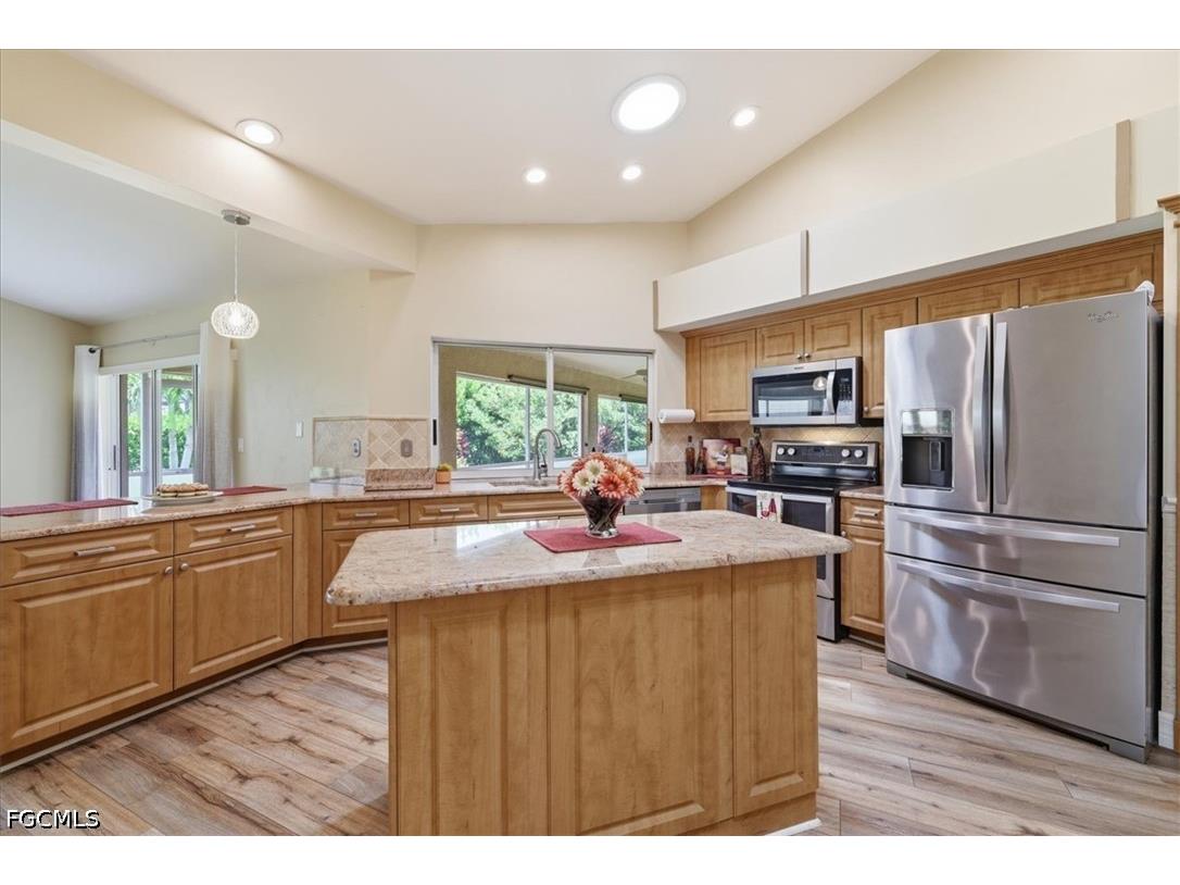 12780 Chartwell Drive Fort Myers FL 33912 2026027398 image4
