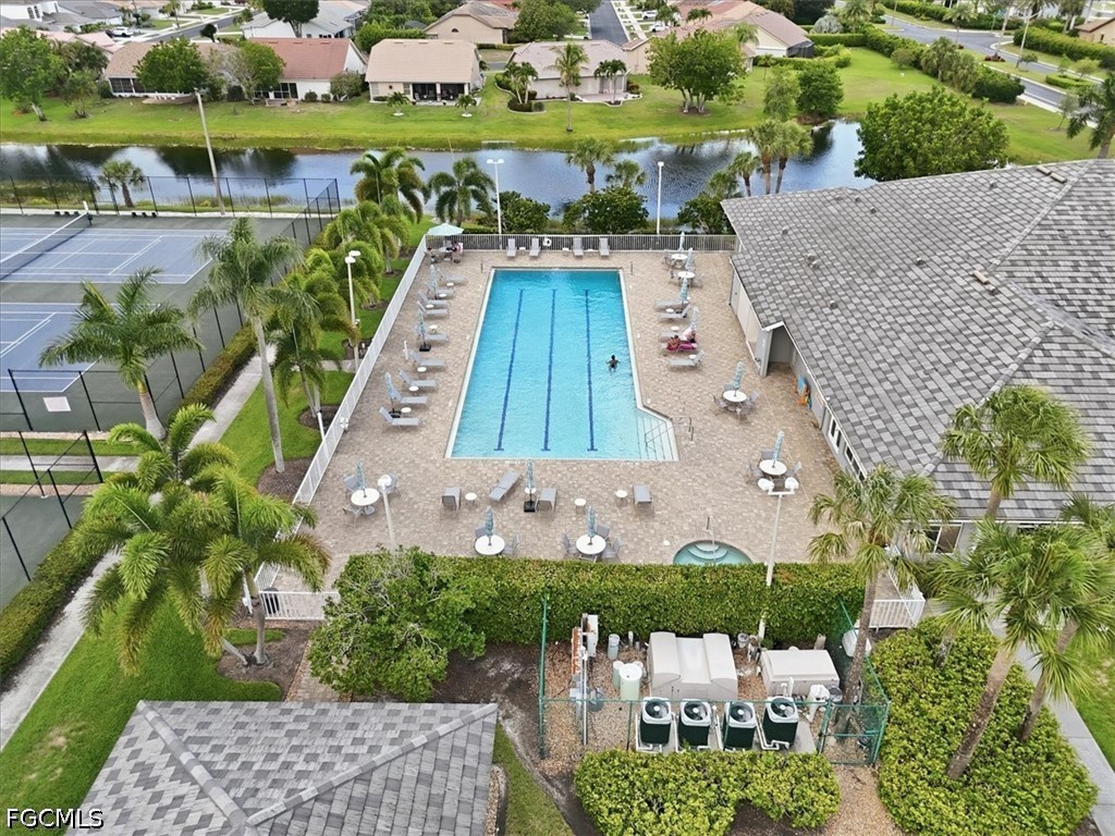 12780 Chartwell Drive Fort Myers FL 33912 2026027398 image40