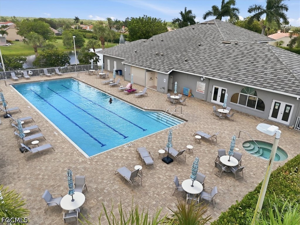 12780 Chartwell Drive Fort Myers FL 33912 2026027398 image41