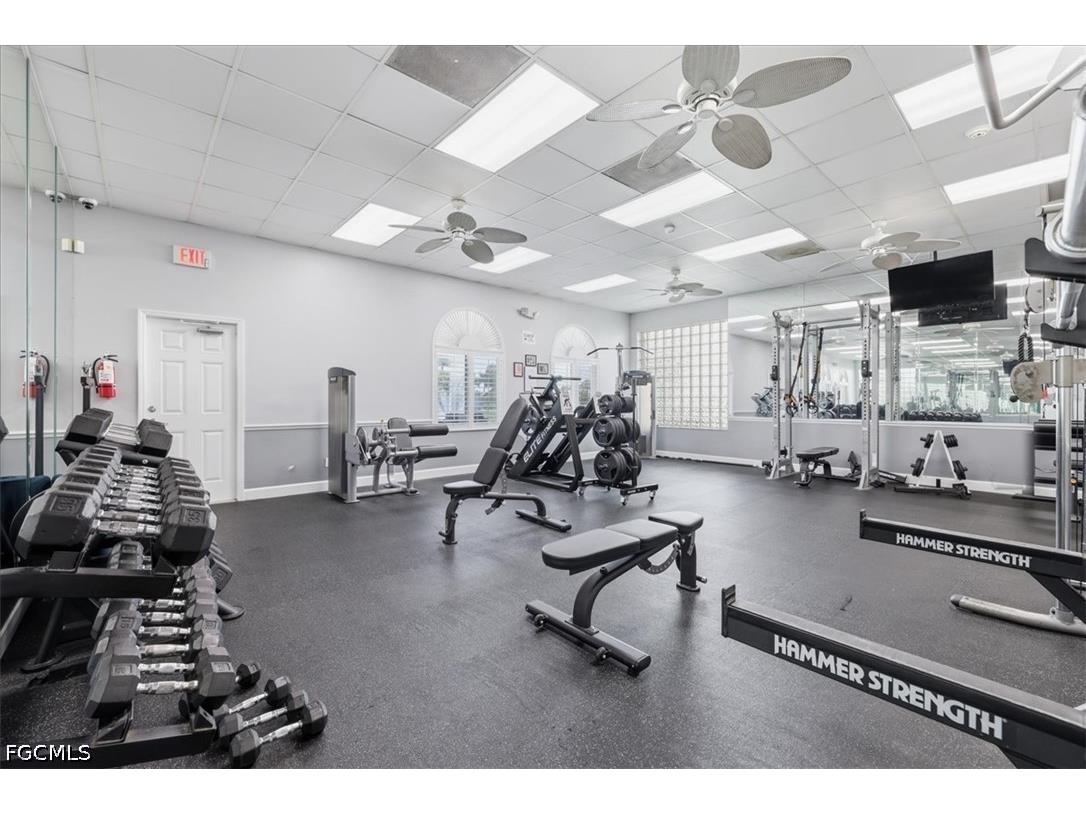 12780 Chartwell Drive Fort Myers FL 33912 2026027398 image42