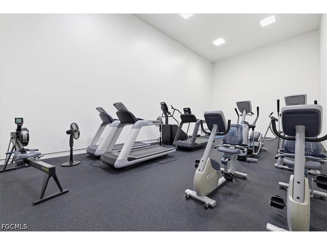 12780 Chartwell Drive Fort Myers FL 33912 2026027398 image43