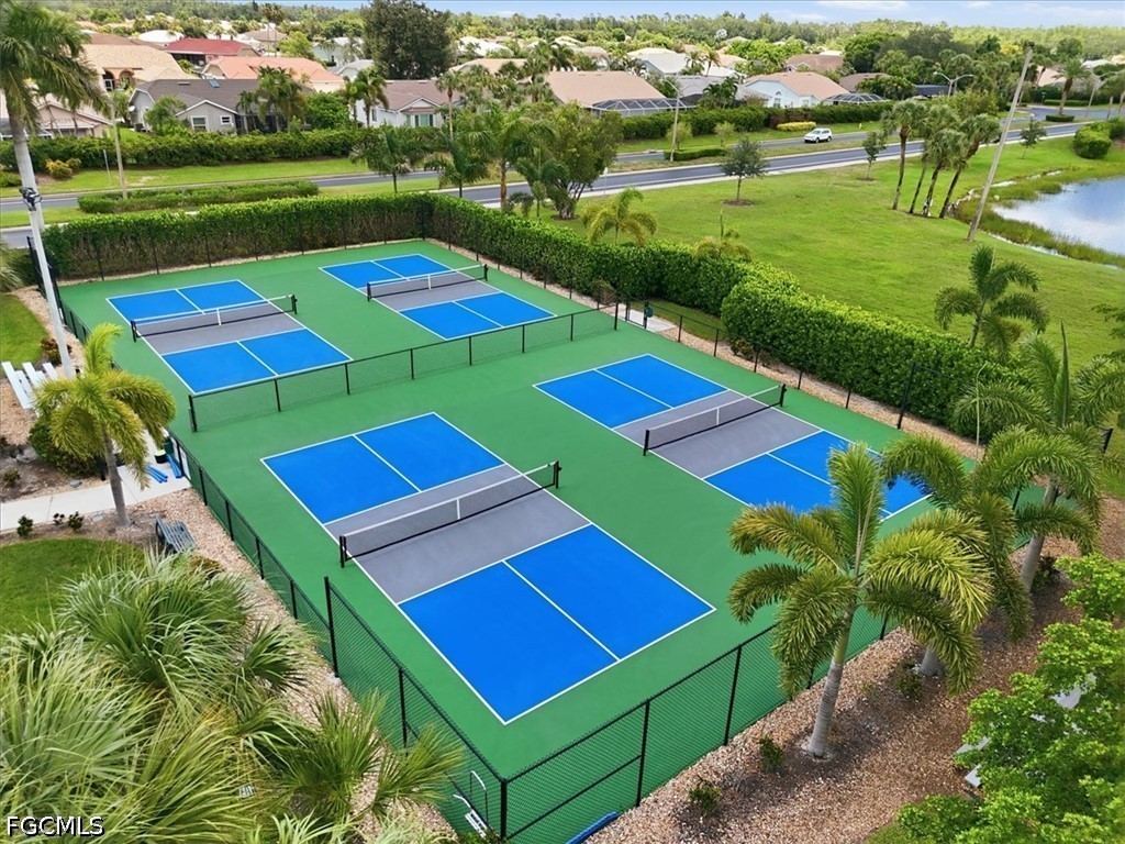 12780 Chartwell Drive Fort Myers FL 33912 2026027398 image46