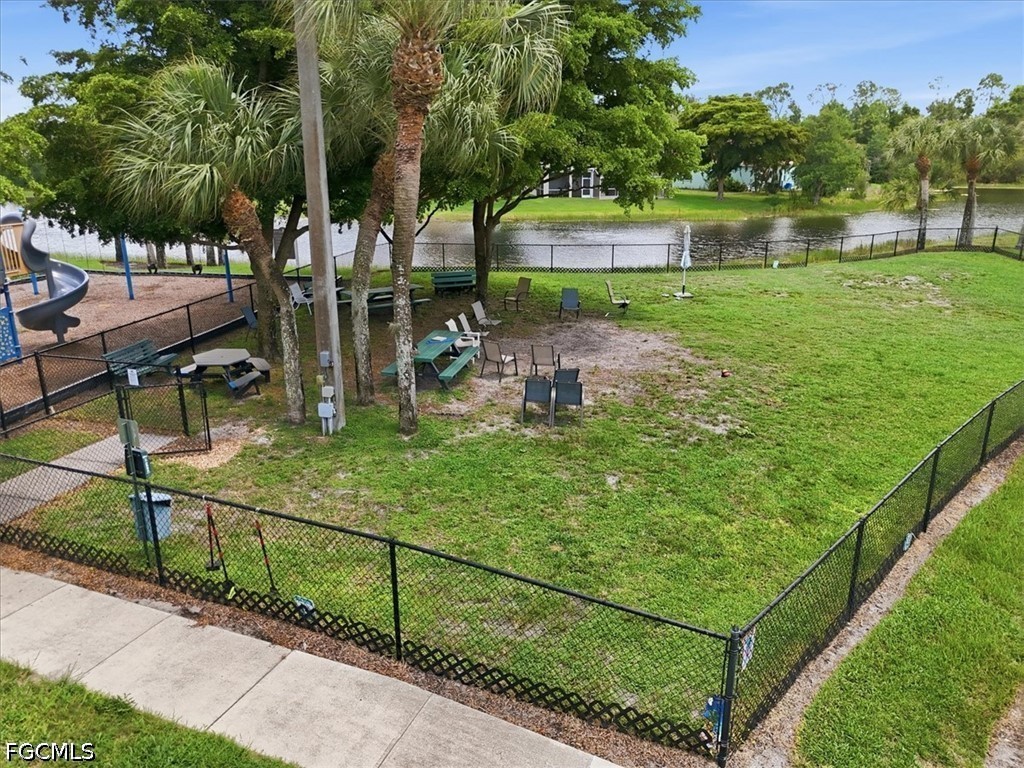 12780 Chartwell Drive Fort Myers FL 33912 2026027398 image47