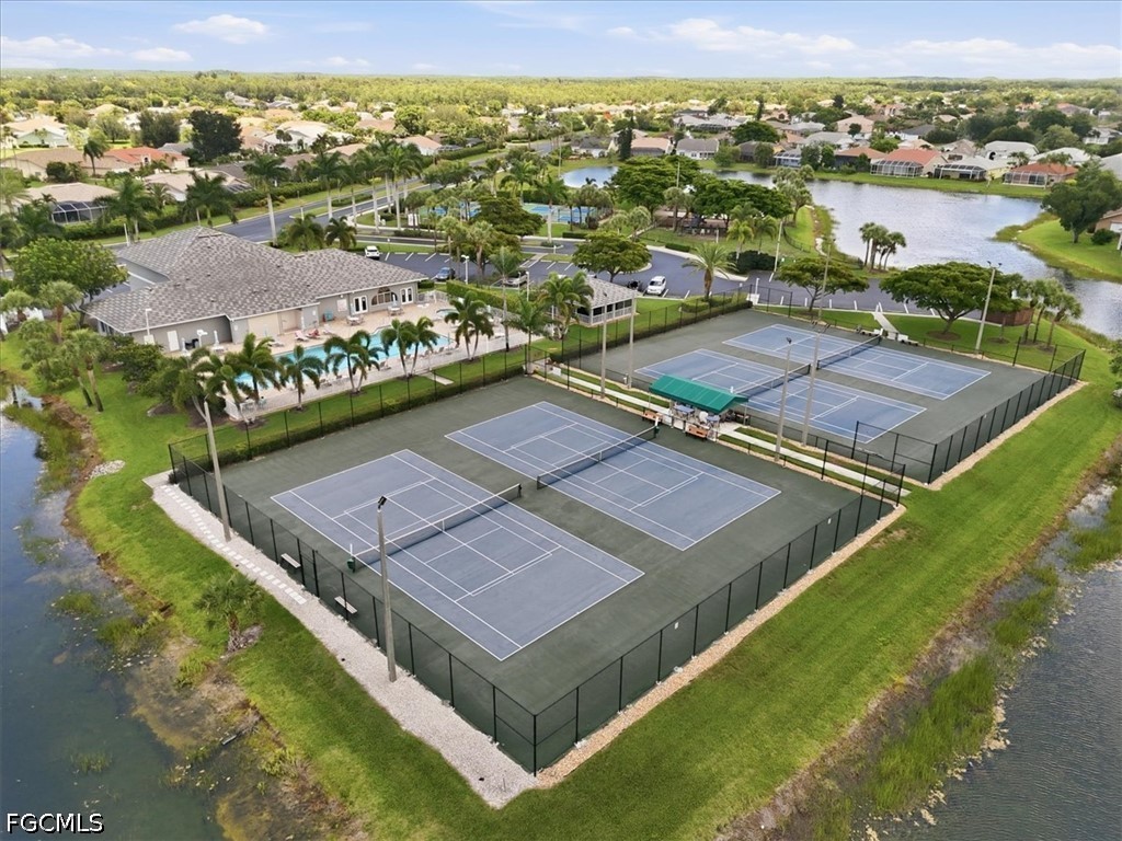 12780 Chartwell Drive Fort Myers FL 33912 2026027398 image49