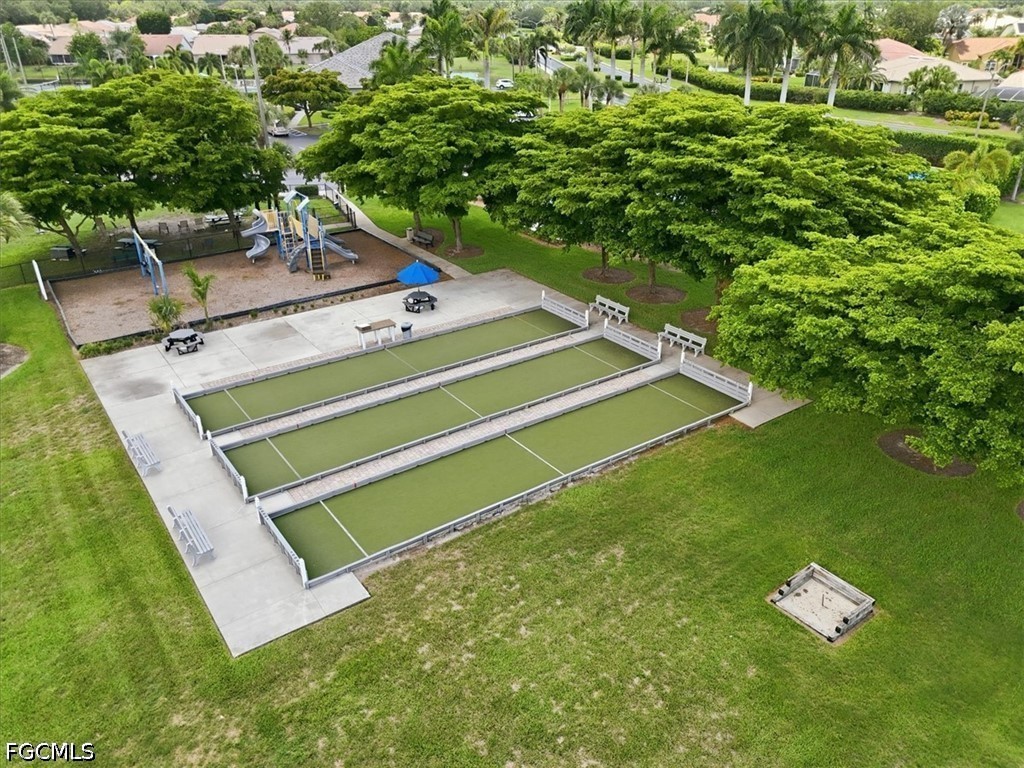 12780 Chartwell Drive Fort Myers FL 33912 2026027398 image50