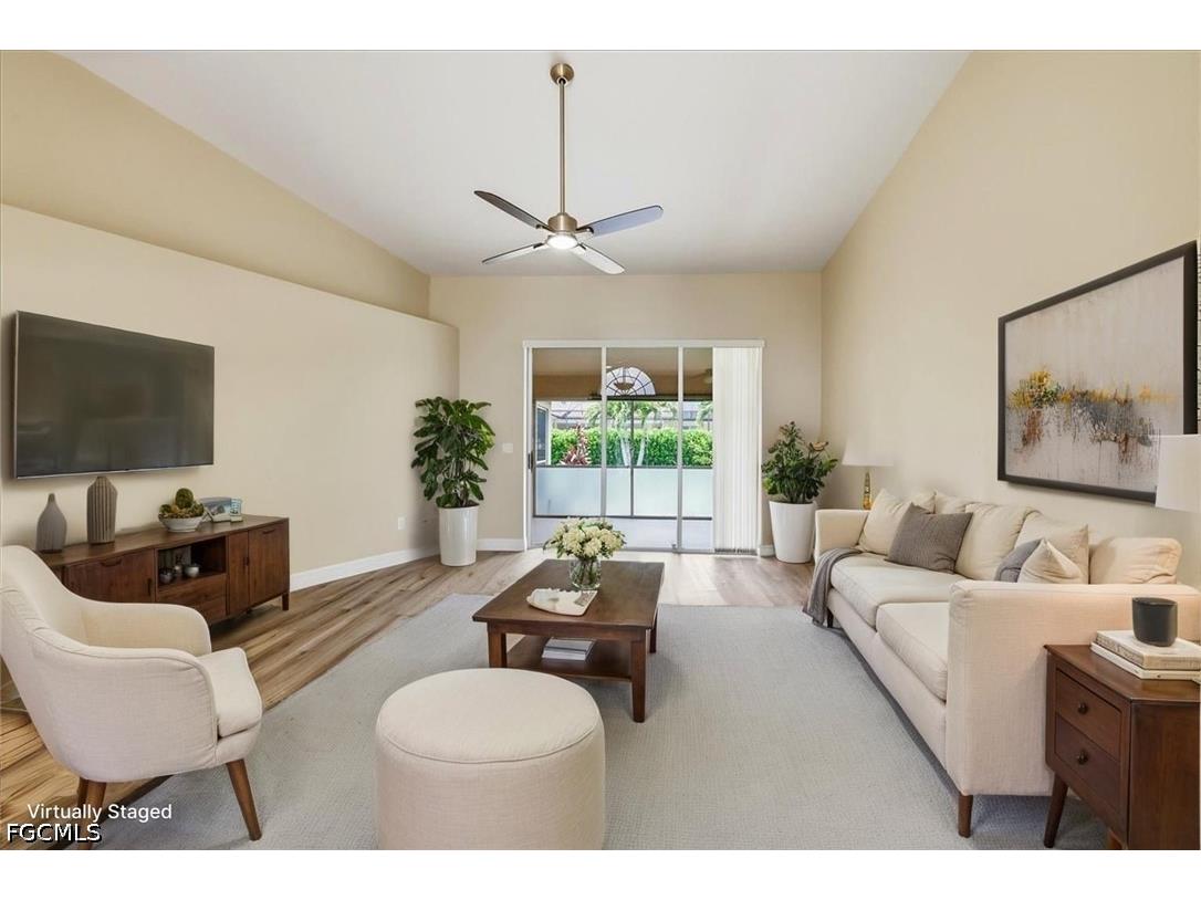 12780 Chartwell Drive Fort Myers FL 33912 2026027398 image6
