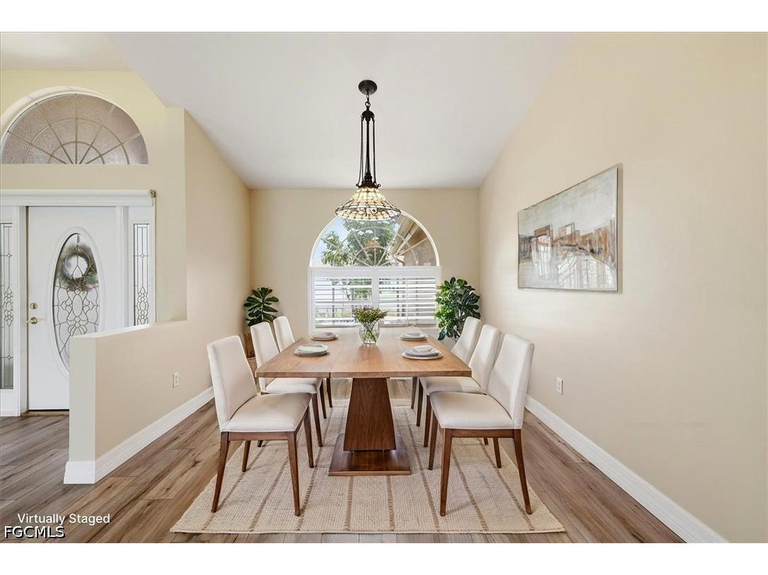 12780 Chartwell Drive Fort Myers FL 33912 2026027398 image7