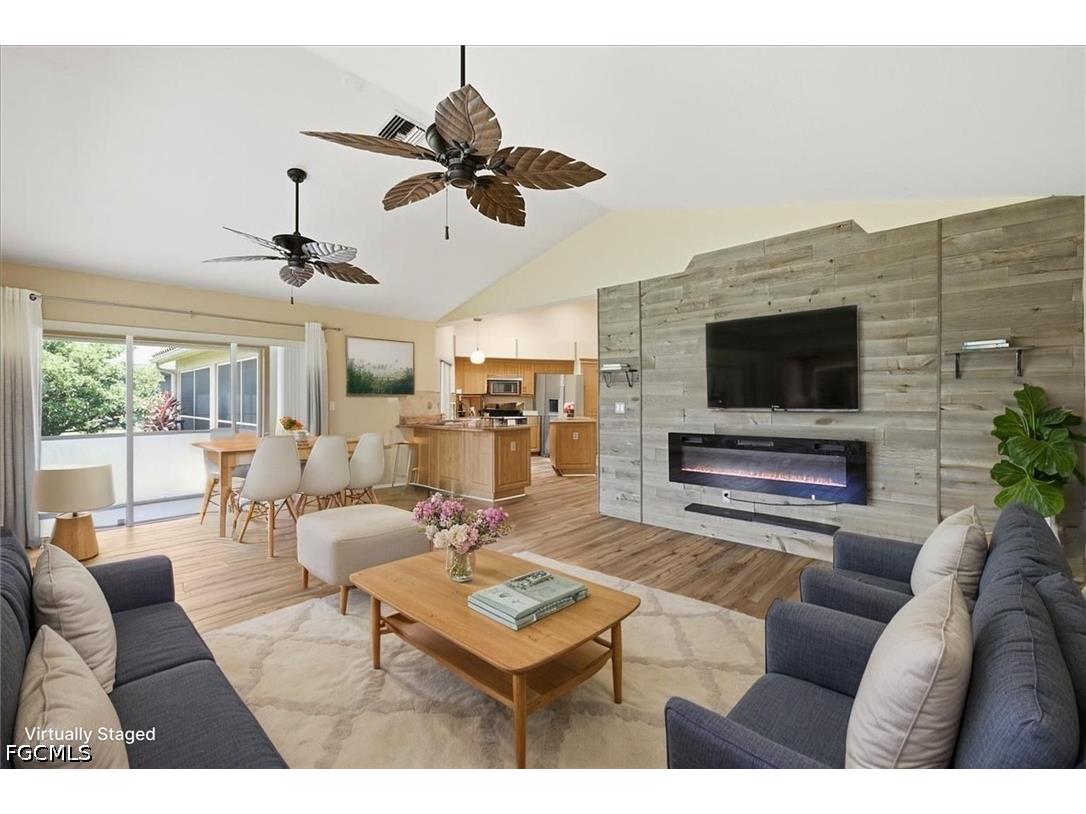 12780 Chartwell Drive Fort Myers FL 33912 2026027398 image8