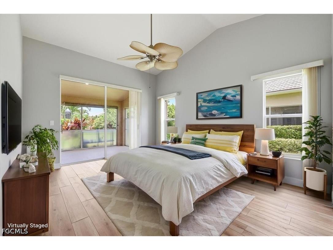 12780 Chartwell Drive Fort Myers FL 33912 2026027398 image9