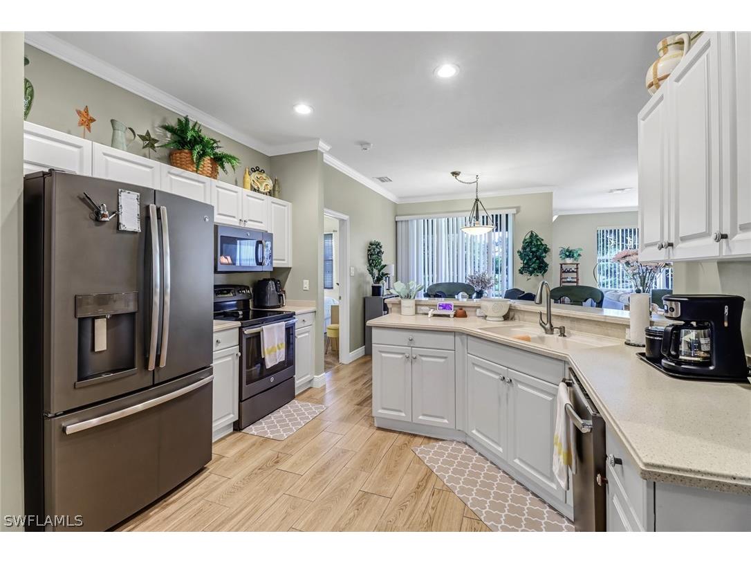 12780 Ivory Stone Loop Fort Myers FL 33913 224019941 image1