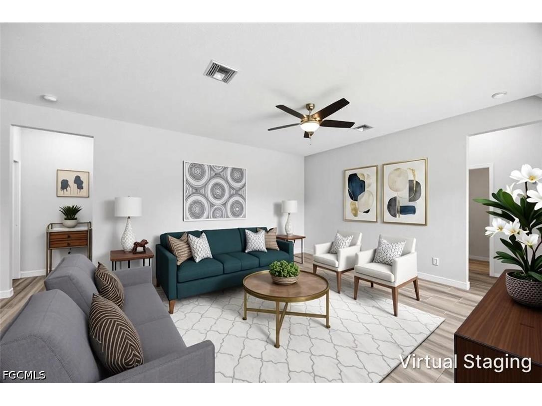 12781 Meadow Pine Lane Fort Myers FL 33913 2026019015 image11