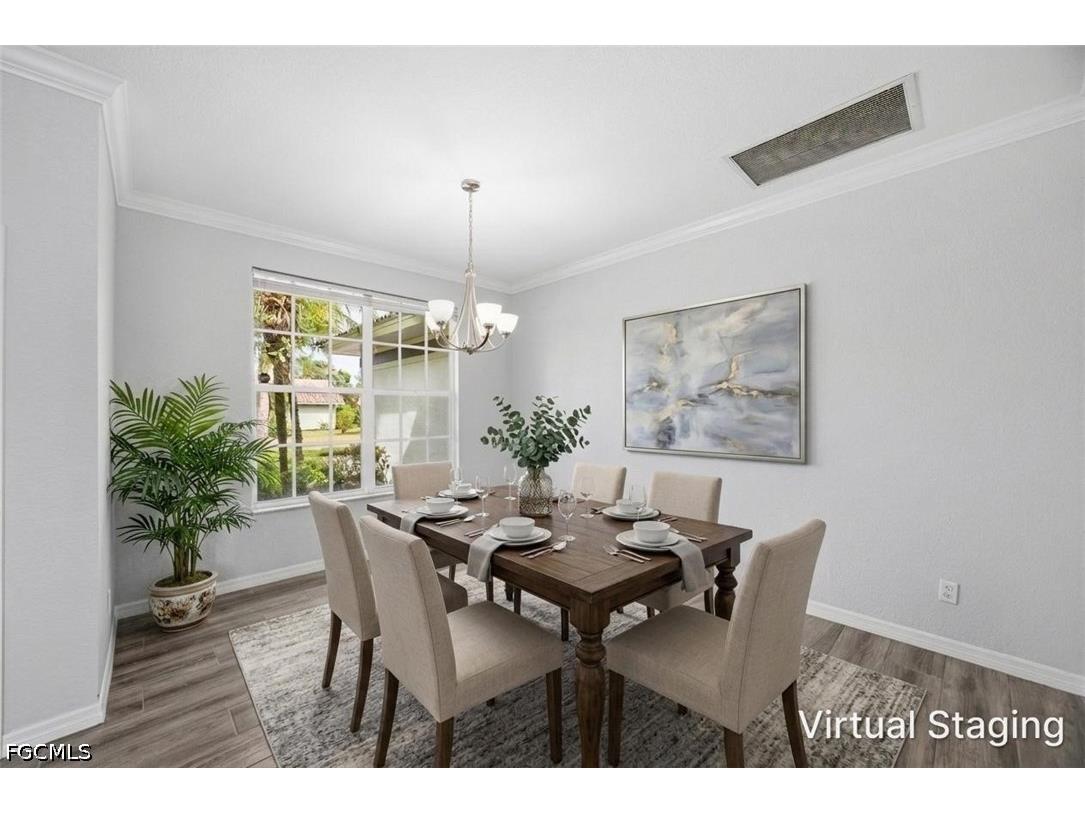 12781 Meadow Pine Lane Fort Myers FL 33913 2026019015 image12