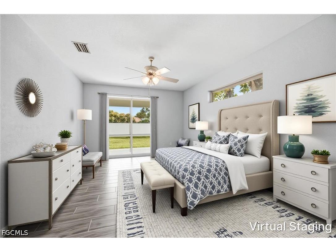 12781 Meadow Pine Lane Fort Myers FL 33913 2026019015 image13
