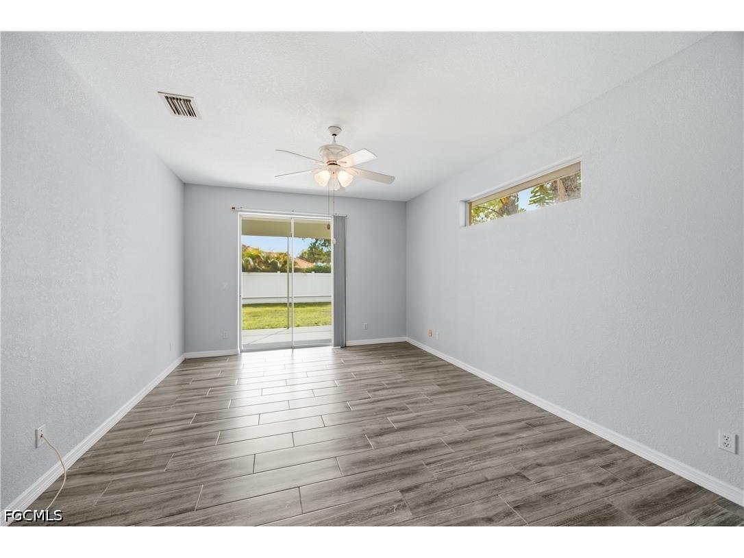 12781 Meadow Pine Lane Fort Myers FL 33913 2026019015 image14