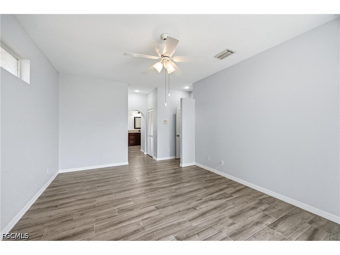 12781 Meadow Pine Lane Fort Myers FL 33913 2026019015 image15