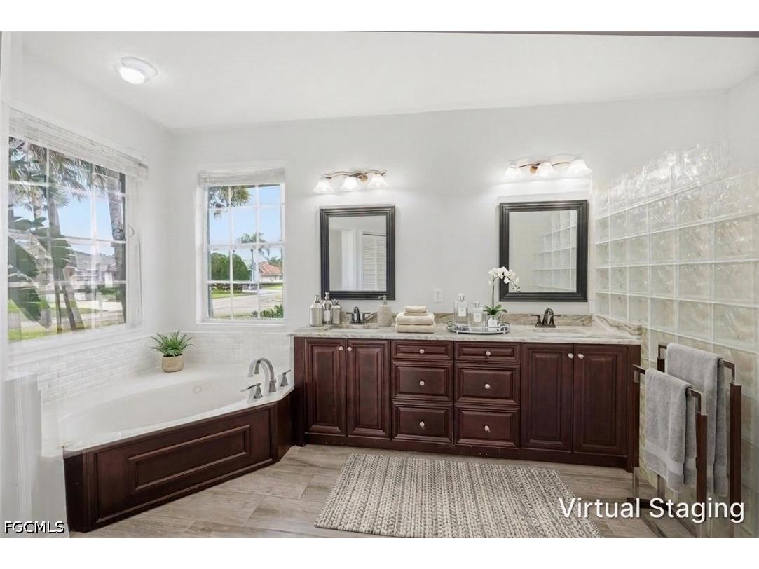 12781 Meadow Pine Lane Fort Myers FL 33913 2026019015 image16