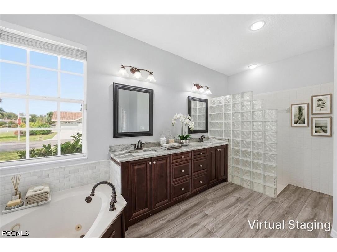 12781 Meadow Pine Lane Fort Myers FL 33913 2026019015 image17