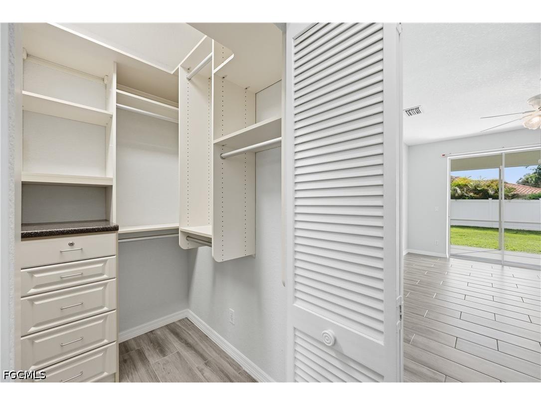 12781 Meadow Pine Lane Fort Myers FL 33913 2026019015 image19