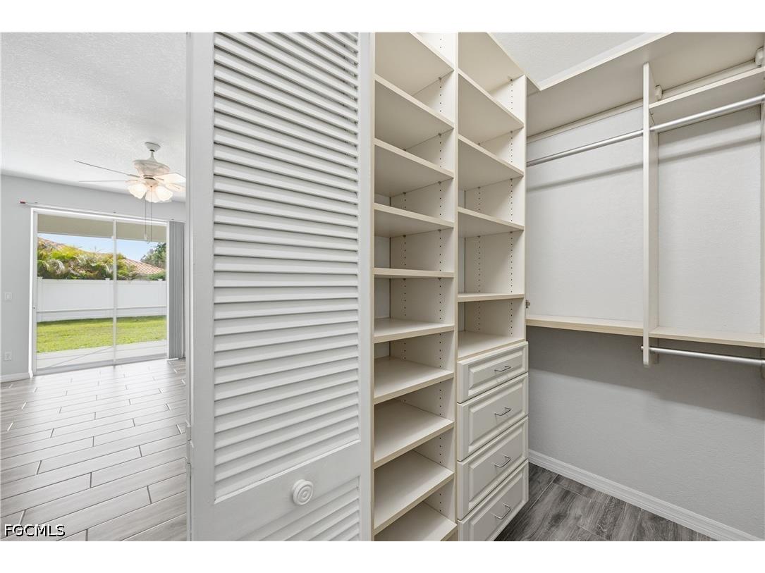 12781 Meadow Pine Lane Fort Myers FL 33913 2026019015 image20