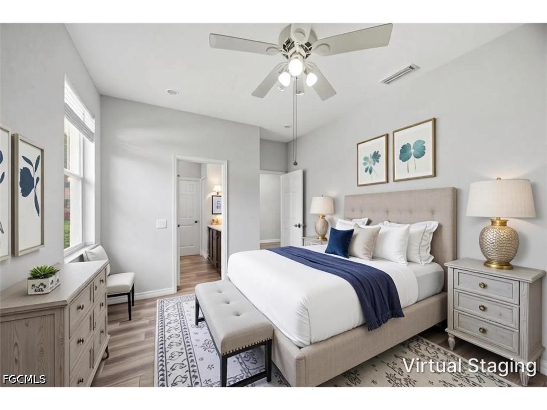 12781 Meadow Pine Lane Fort Myers FL 33913 2026019015 image21