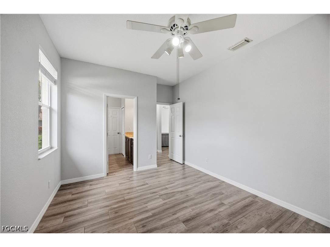 12781 Meadow Pine Lane Fort Myers FL 33913 2026019015 image22