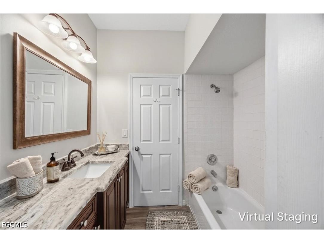 12781 Meadow Pine Lane Fort Myers FL 33913 2026019015 image23
