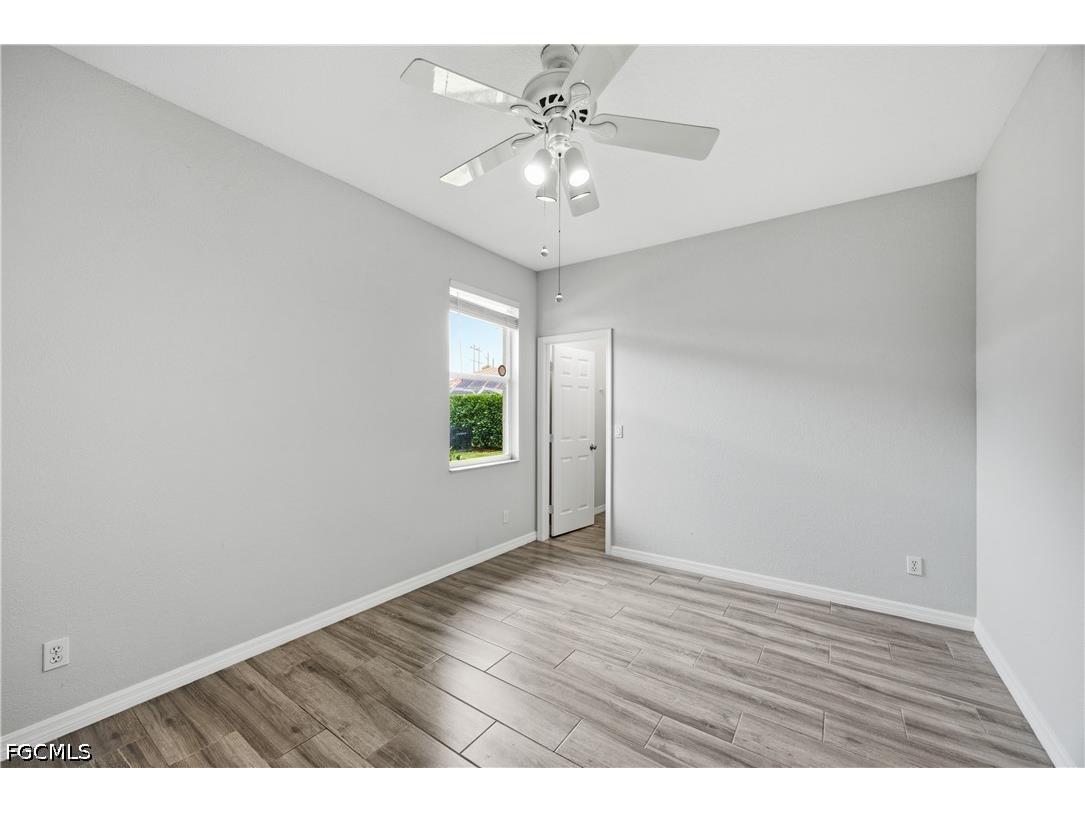 12781 Meadow Pine Lane Fort Myers FL 33913 2026019015 image25