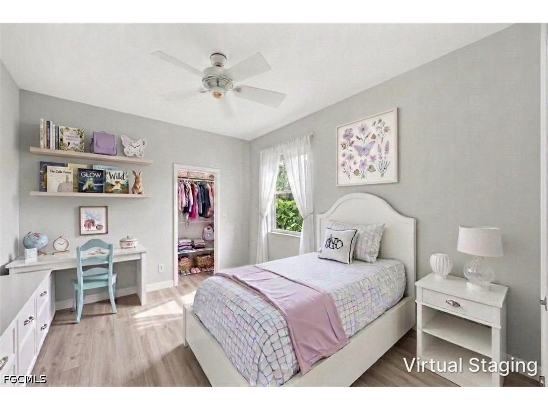 12781 Meadow Pine Lane Fort Myers FL 33913 2026019015 image26