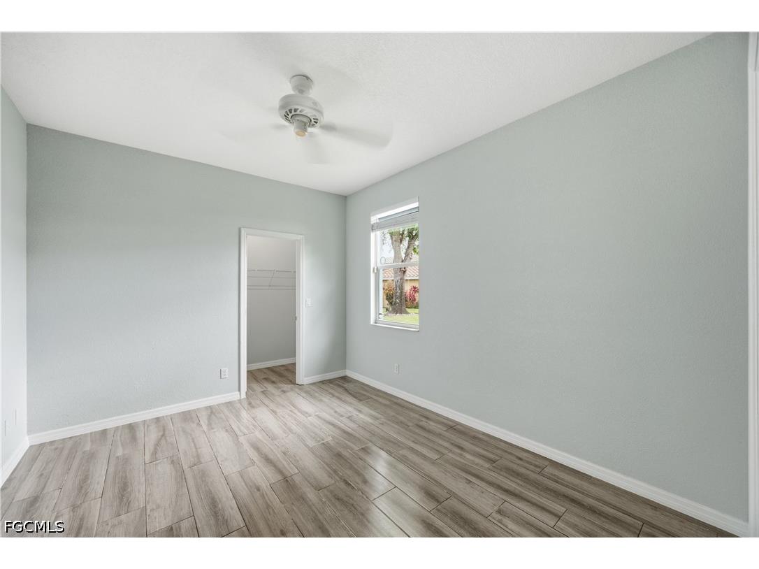 12781 Meadow Pine Lane Fort Myers FL 33913 2026019015 image27