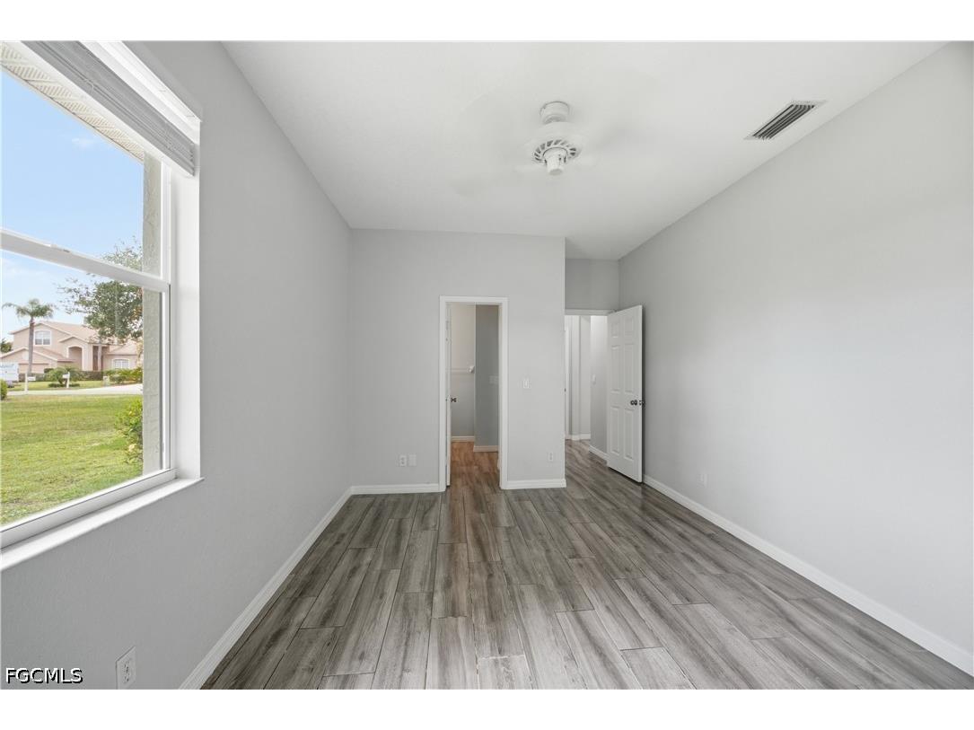 12781 Meadow Pine Lane Fort Myers FL 33913 2026019015 image28