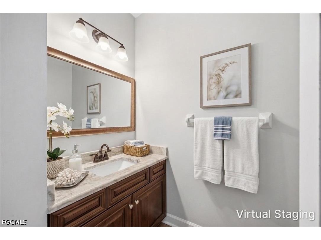 12781 Meadow Pine Lane Fort Myers FL 33913 2026019015 image29