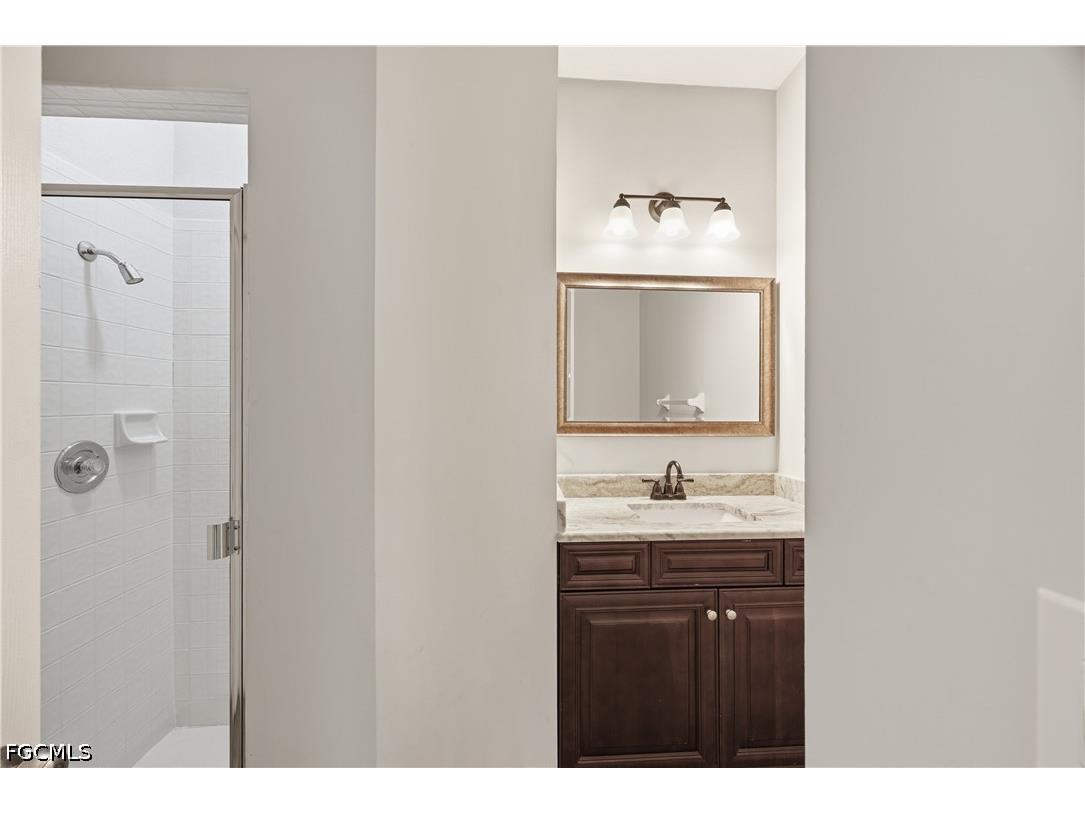 12781 Meadow Pine Lane Fort Myers FL 33913 2026019015 image30