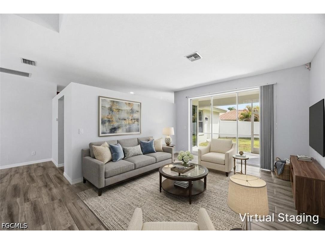 12781 Meadow Pine Lane Fort Myers FL 33913 2026019015 image31