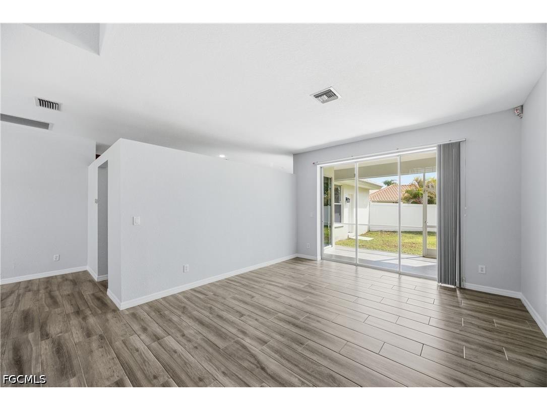 12781 Meadow Pine Lane Fort Myers FL 33913 2026019015 image32