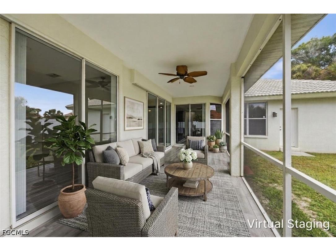12781 Meadow Pine Lane Fort Myers FL 33913 2026019015 image33