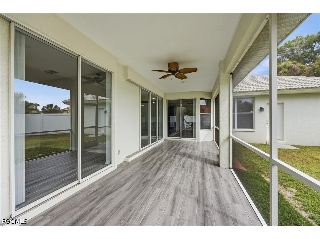 12781 Meadow Pine Lane Fort Myers FL 33913 2026019015 image34