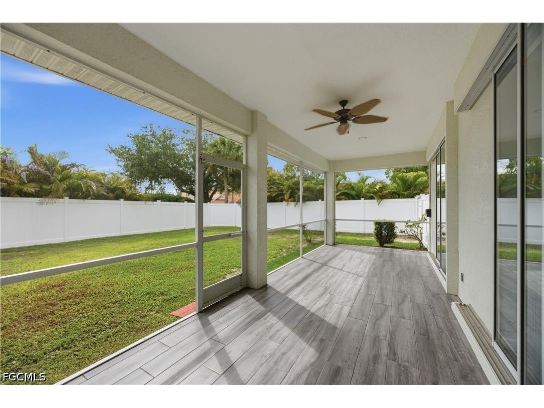 12781 Meadow Pine Lane Fort Myers FL 33913 2026019015 image35