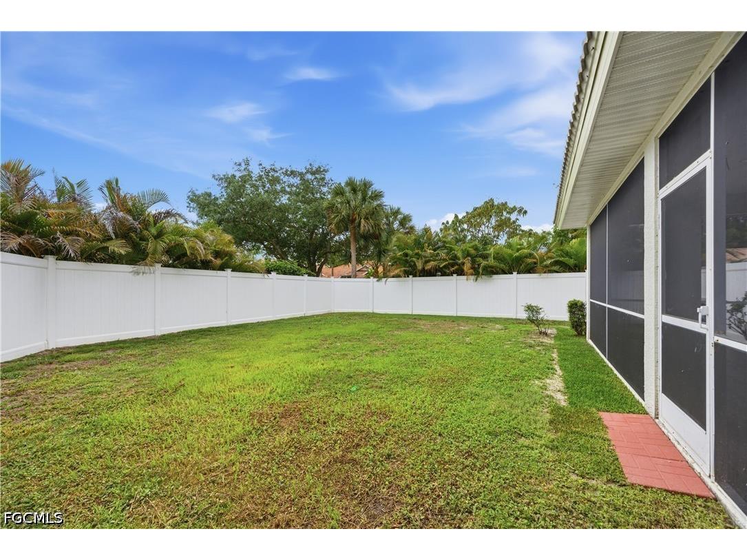 12781 Meadow Pine Lane Fort Myers FL 33913 2026019015 image36