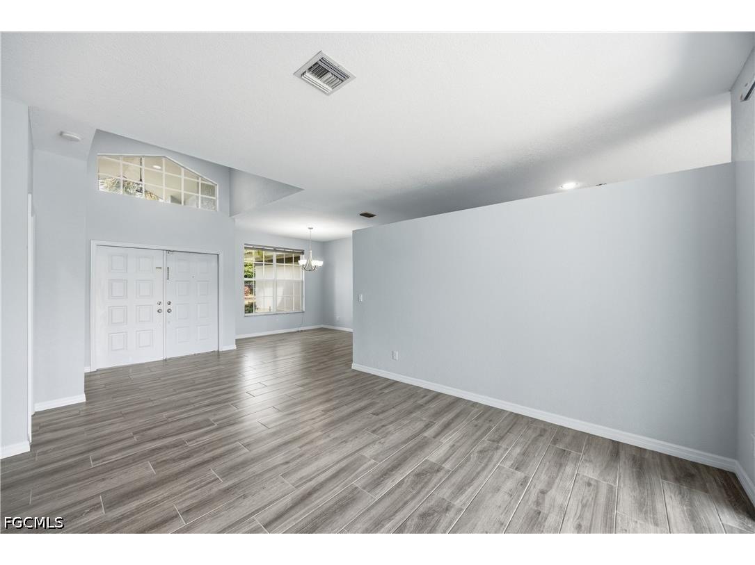 12781 Meadow Pine Lane Fort Myers FL 33913 2026019015 image37